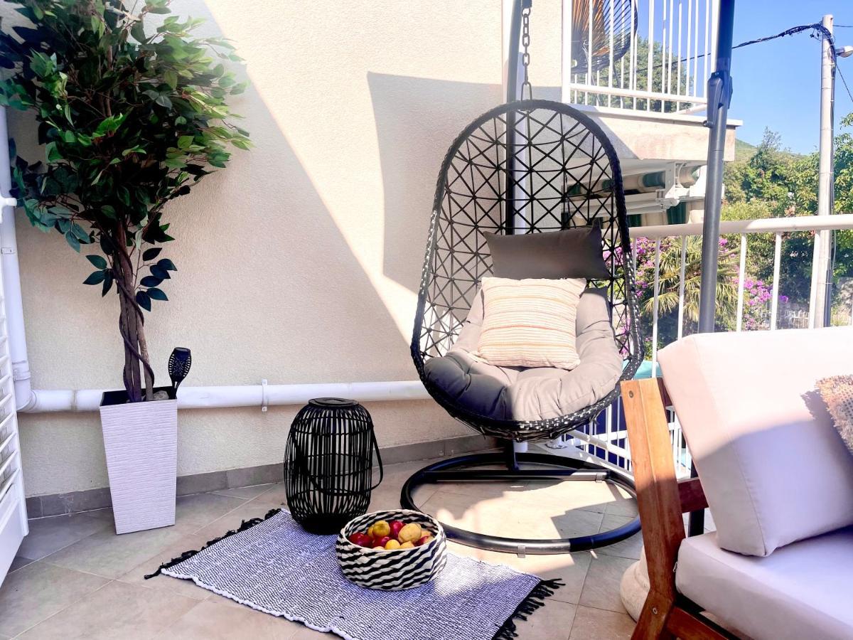 شقة Luxury Penthouse Avalon تْسافتات المظهر الخارجي الصورة