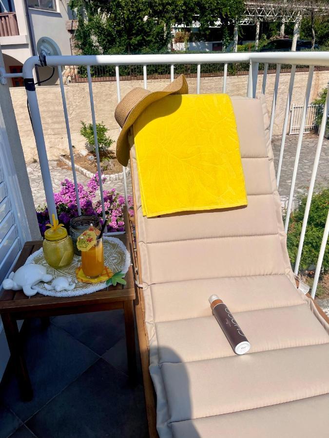 شقة Luxury Penthouse Avalon تْسافتات المظهر الخارجي الصورة